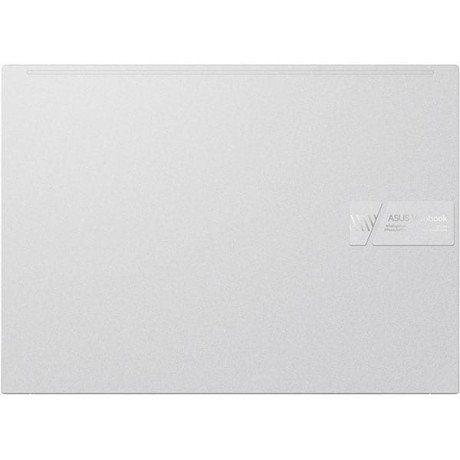 Ноутбук ASUS Vivobook Pro 16X OLED M7600QE (M7600Q-L2035R)  Фото №10