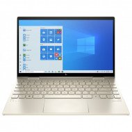 Ультрабук HP ENVY x360 13-bd0003ua Gold (423V9EA) 