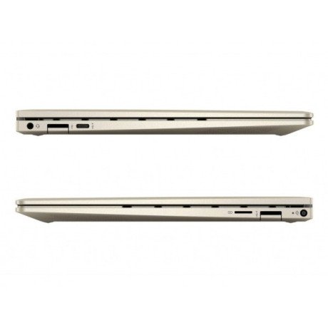 Ультрабук HP ENVY x360 13-bd0003ua Gold (423V9EA)  Фото №5