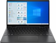 Ультрабук HP ENVY x360 13-ay0016ua Black (423U2EA) 