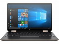 Ноутбук HP Spectre X360 13-AW2003DX 2-IN-1 (1G5S4UA) 