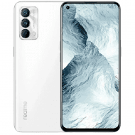 Смартфон realme GT Master Edition 8/256GB Luna White