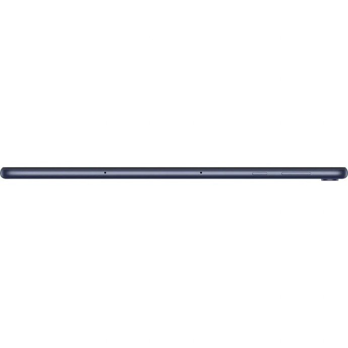 Планшет HUAWEI MatePad T10S (2nd Gen) 4/128GB Wi-Fi Deepsea Blue (53012NFA)  Фото №2