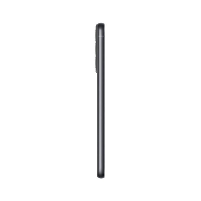 Смартфон Samsung Galaxy S21 FE 5G 6/128GB Graphite (SM-G990BZAD, SM-G990BZAF)  Фото №3