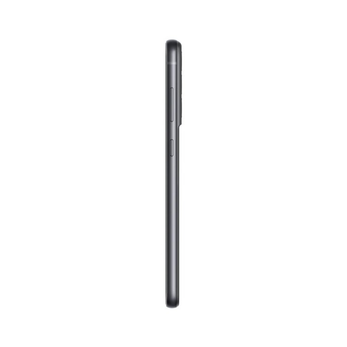 Смартфон Samsung Galaxy S21 FE 5G 6/128GB Graphite (SM-G990BZAD, SM-G990BZAF)  Фото №4