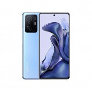 Смартфон Xiaomi 11T 8/256GB Celestial Blue 