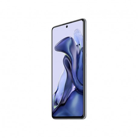 Смартфон Xiaomi 11T 8/256GB Celestial Blue  Фото №6