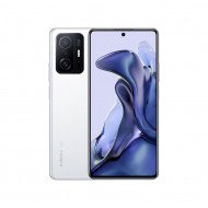 Смартфон Xiaomi 11T 8/256GB Moonlight White 