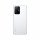 Смартфон Xiaomi 11T 8/256GB Moonlight White  Фото №0