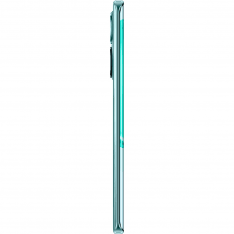 Смартфон Honor 50 6/128GB Emerald Green  Фото №7