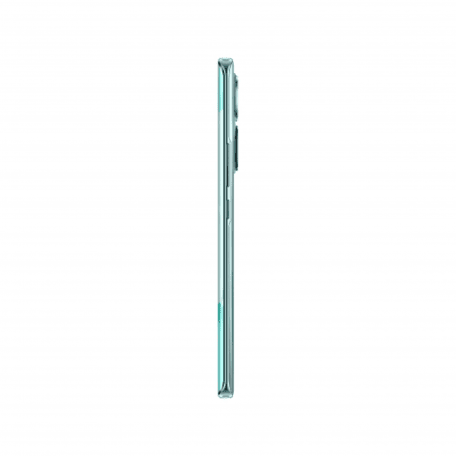 Смартфон Honor 50 6/128GB Emerald Green  Фото №8