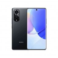 Смартфон HUAWEI Nova 9 8/128GB Black