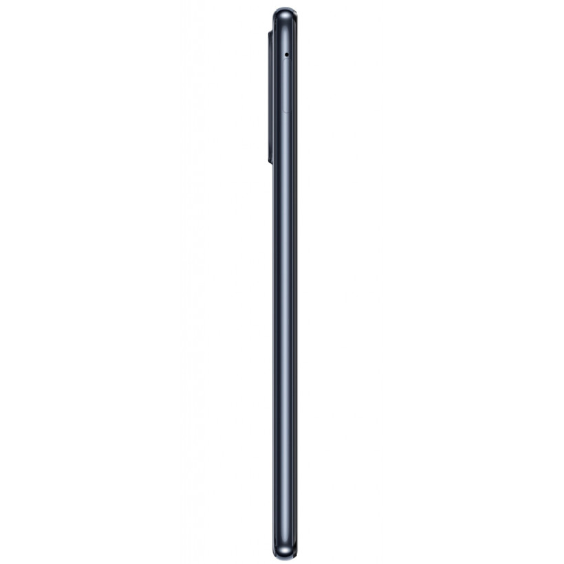 Смартфон Samsung Galaxy M52 6/128GB Black (SM-M526BZKH)  Фото №7