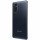 Смартфон Samsung Galaxy M52 6/128GB Black (SM-M526BZKH)  Фото №5