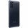 Смартфон Samsung Galaxy M52 6/128GB Black (SM-M526BZKH)  Фото №6