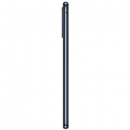 Смартфон Samsung Galaxy M52 6/128GB Black (SM-M526BZKH)  Фото №7