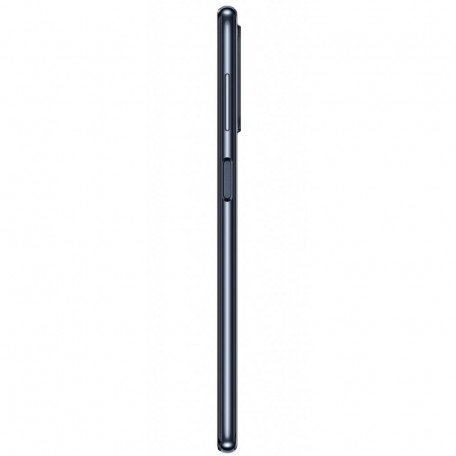 Смартфон Samsung Galaxy M52 6/128GB Black (SM-M526BZKH)  Фото №8