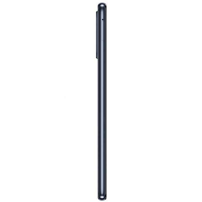 Смартфон Samsung Galaxy M52 6/128GB Black (SM-M526BZKH)  Фото №7