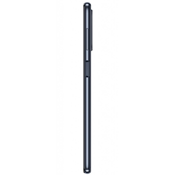 Смартфон Samsung Galaxy M52 6/128GB Black (SM-M526BZKH)  Фото №8