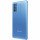 Смартфон Samsung Galaxy M52 6/128GB Blue (SM-M526BLBH)  Фото №4