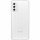 Смартфон Samsung Galaxy M52 6/128GB White (SM-M526BZWH)  Фото №0