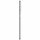 Смартфон Samsung Galaxy M52 6/128GB White (SM-M526BZWH)  Фото №4
