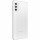 Смартфон Samsung Galaxy M52 6/128GB White (SM-M526BZWH)  Фото №5