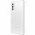 Смартфон Samsung Galaxy M52 6/128GB White (SM-M526BZWH)  Фото №6