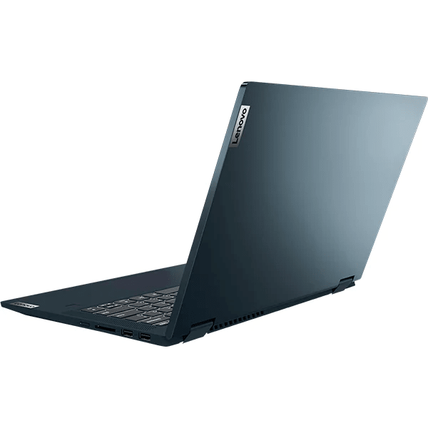 Ноутбук Lenovo Flex 5 14ALC05 (82HU0070RM)  Фото №4