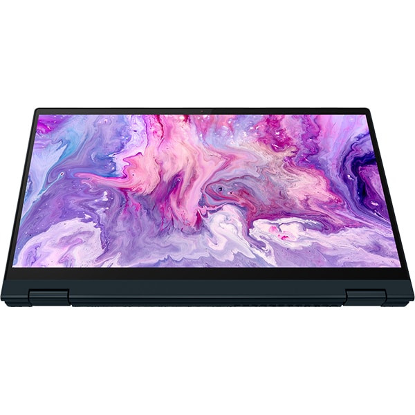 Ноутбук Lenovo Flex 5 14ALC05 (82HU0070RM)  Фото №11