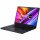 Ноутбук ASUS ProArt Studiobook Pro 16 OLED W7600H5A (W7600H5A-L2018X)  Фото №1