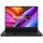 Ноутбук ASUS ProArt Studiobook Pro 16 OLED W7600H5A (W7600H5A-L2018X)  Фото №3