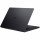 Ноутбук ASUS ProArt Studiobook Pro 16 OLED W7600H5A (W7600H5A-L2018X)  Фото №4