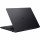 Ноутбук ASUS ProArt Studiobook Pro 16 OLED W7600H5A (W7600H5A-L2018X)  Фото №6