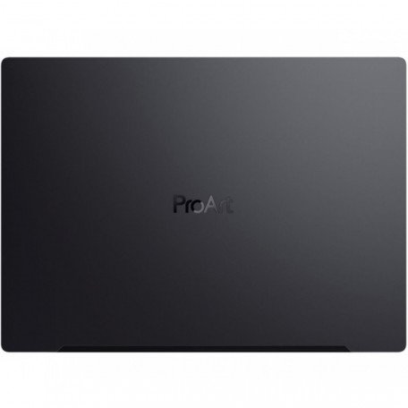 Ноутбук ASUS ProArt Studiobook Pro 16 OLED W7600H5A (W7600H5A-L2018X)  Фото №2