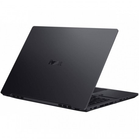 Ноутбук ASUS ProArt Studiobook Pro 16 OLED W7600H5A (W7600H5A-L2018X)  Фото №4