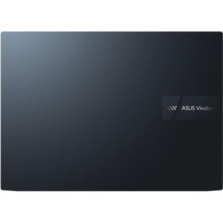 Ноутбук ASUS VivoBook Pro 14 OLED K3400PH Quiet Blue (K3400PH-KM014T)  Фото №3