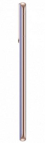 Смартфон Samsung Galaxy S21+ 8/256GB Phantom Violet (SM-G996BZVGSEK)  Фото №3