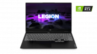 Ноутбук Lenovo Legion S7 15ACH6 (82K80083US) 