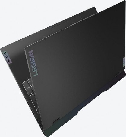 Ноутбук Lenovo Legion S7 15ACH6 (82K80083US)  Фото №0