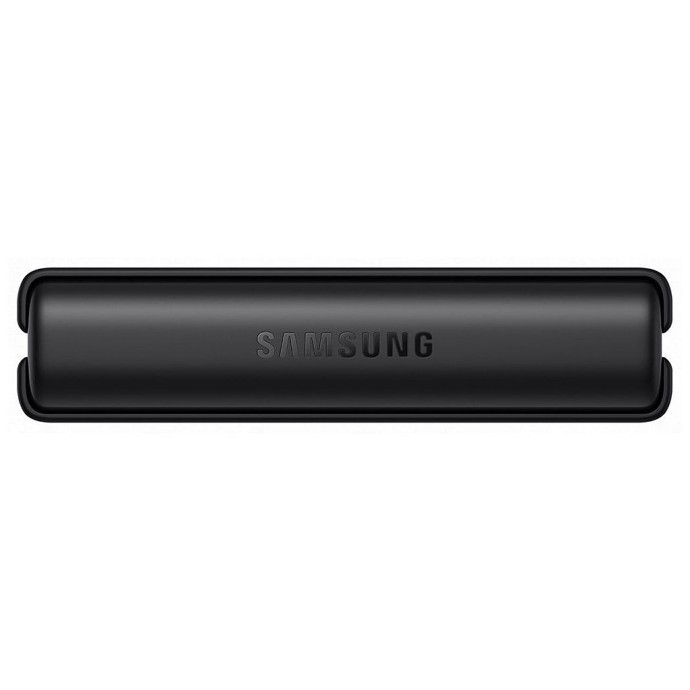 Смартфон Samsung Galaxy Z Flip3 5G 8/128 Black (SM-F711BZKA)  Фото №7