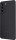 Смартфон Samsung Galaxy S21 FE 5G 8/256GB Graphite (SM-G990BZAG)  Фото №5
