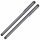 Смартфон Samsung Galaxy S21 FE 5G 8/256GB Graphite (SM-G990BZAG)  Фото №6