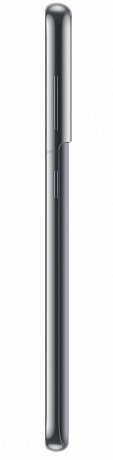 Смартфон Samsung Galaxy S21 8/128GB Phantom Grey (SM-G991BZADSEK)  Фото №3