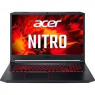 Ноутбук Acer Nitro 5 AN517-41-R494 (NH.QAREX.00C)