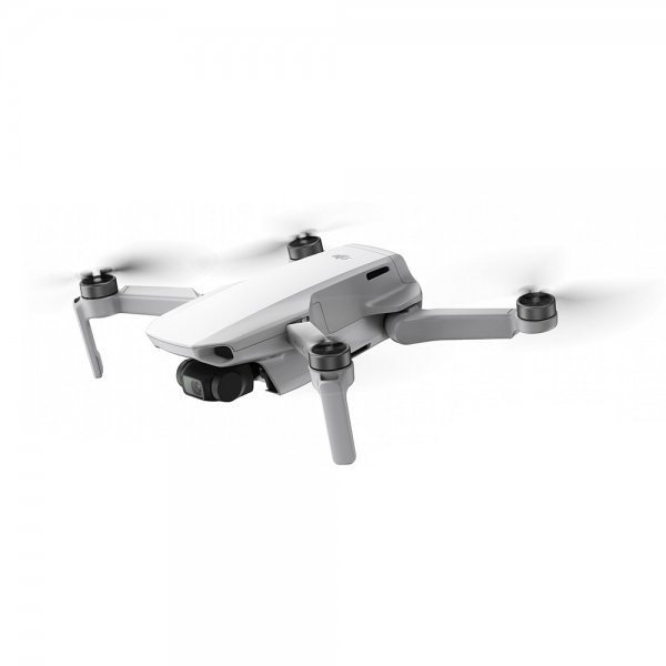 Квадрокоптер DJI Mavic Mini (CP.MA.00000121.01)  Фото №5