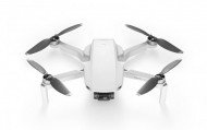Квадрокоптер DJI Mavic Mini (CP.MA.00000121.01) 