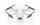 Квадрокоптер DJI Mavic Mini (CP.MA.00000121.01)
