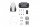 Квадрокоптер DJI Mavic Mini (CP.MA.00000121.01)  Фото №4