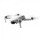 Квадрокоптер DJI Mavic Mini (CP.MA.00000121.01)  Фото №5